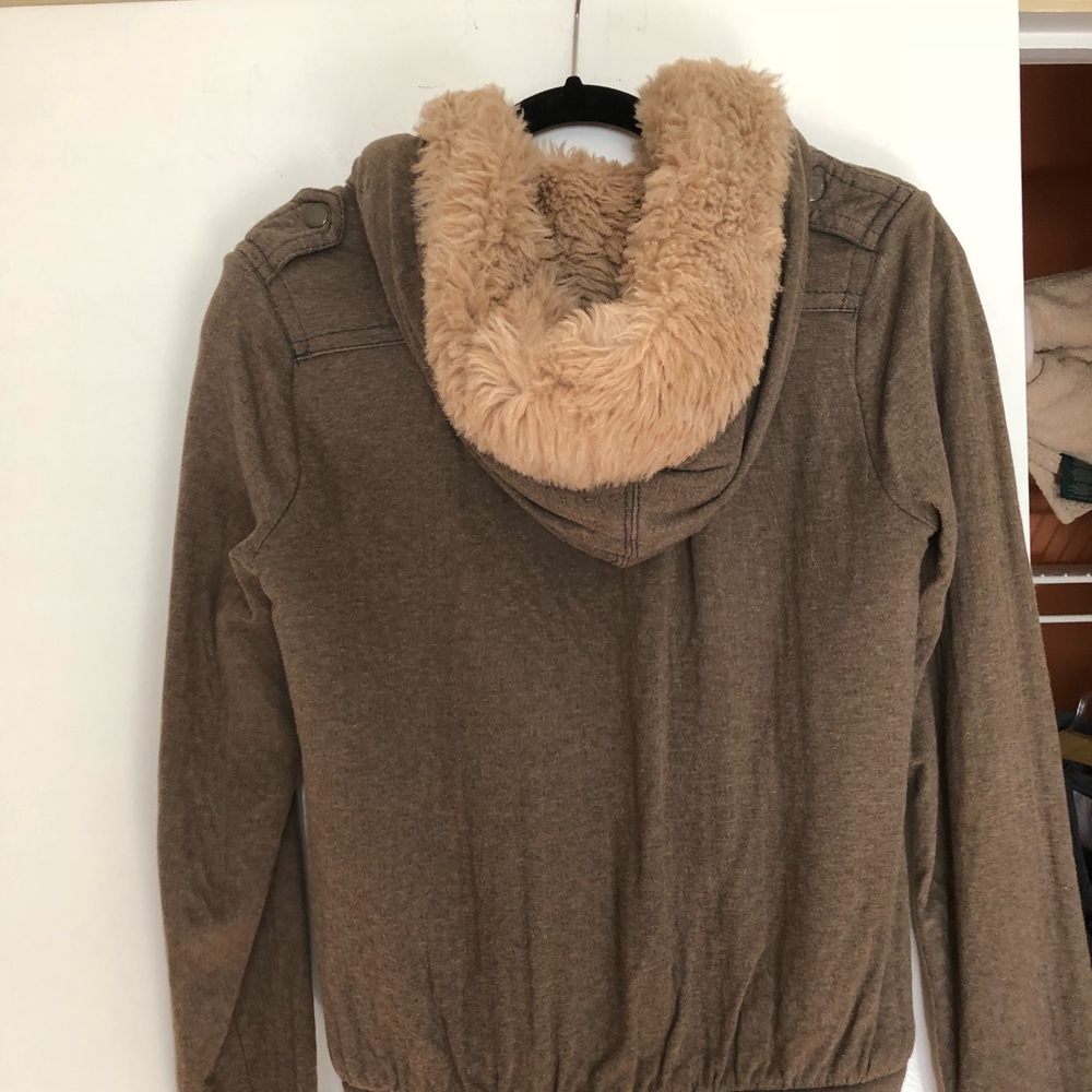 Marc jacobs jacket - Picture 3 of 4